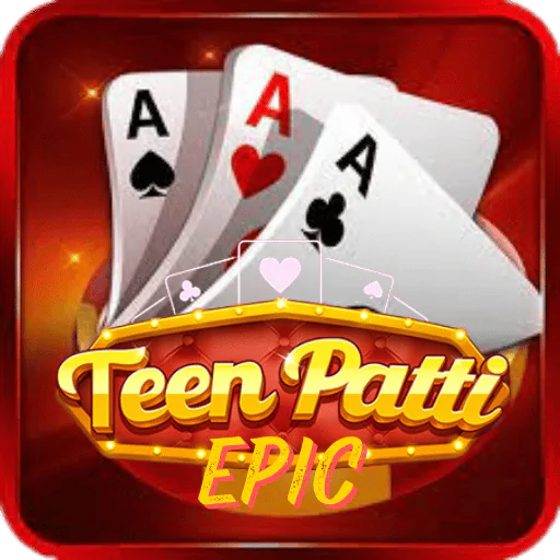 teen patti big winner apk download